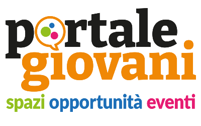 Portale Giovani